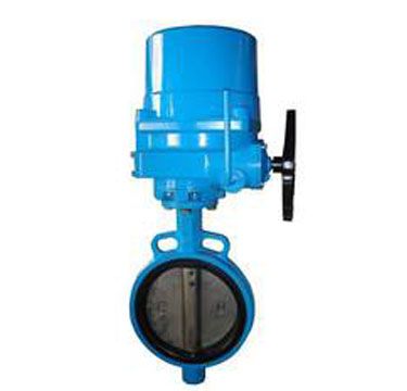 ���(d��ng)�r�zÓ����y